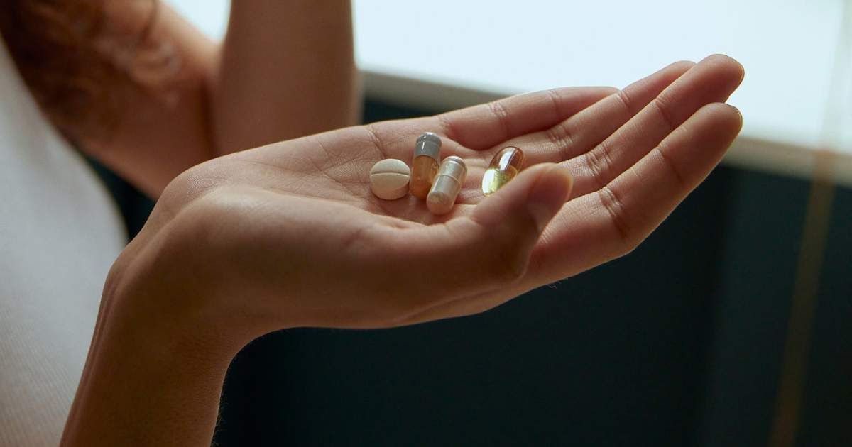 Is Tongkat Ali dangerous? Side Effects and Health Risks Explained